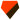 Cleveland Browns